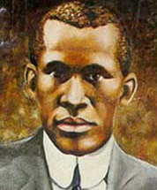 https://sds1914.com/wp-content/uploads/2019/05/a_langston.jpg