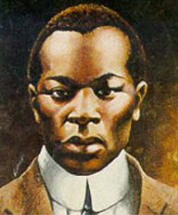 https://sds1914.com/wp-content/uploads/2019/05/c_brown.jpg