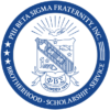 Sigma Delta Sigma Chapter